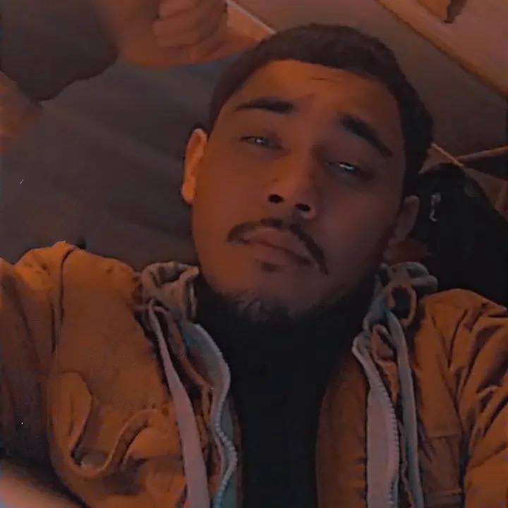 Cruise Brothers Travel Agent Bryan Page